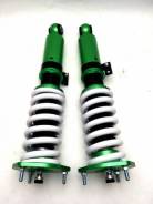 Койловер. Toyota Cresta, JZX90 Toyota Mark II, JZX90 Toyota Chaser, JZX90