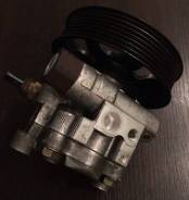 Гидроусилитель руля. Toyota Tacoma, GRN265, GRN245, GRN225, GRN270, GRN250 Двигатель 1GRFE