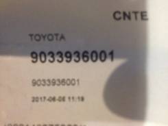 Заглушка распредвала. Toyota: Ipsum, Town Ace Noah, RAV4, Camry Gracia, Vista Ardeo, Hiace, Hilux, Dyna, Lite Ace, Toyoace, Corona, Crown, Avensis, Ca...