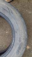 Dunlop Enasave RV503. Летние, износ: 50%, 3 шт