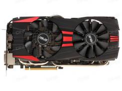 R9 270X