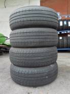 Yokohama Avs dB decibel E70. Летние, 2012 год, износ: 20%, 4 шт