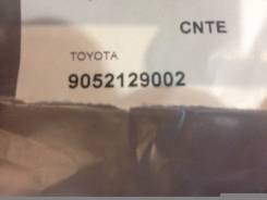 Кольца стопорные. Toyota: Hilux Surf, Cresta, Verossa, Granvia, Hiace, Hilux, Land Cruiser Prado, Dyna, Toyoace, Progres, Corona, Crown, T100, Regius...