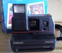 Polaroid