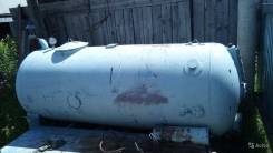 Ассенизатор. ГАЗ 66 ГАЗ 3307 ГАЗ 53 ГАЗ 52