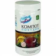 Компот.