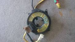 ШЛЕЙФ-ЛЕНТА AIR BAG Mitsubishi Delica, P25W-P35W