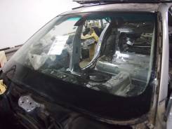 Стекло лобовое. BMW 5-Series, E60