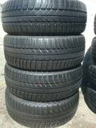 Goodyear Eagle Vector EV-2+. Всесезонные, износ: 30%, 4 шт