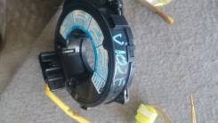 ШЛЕЙФ-ЛЕНТА AIR BAG Toyota Cami, J100E, J102E