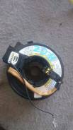 ШЛЕЙФ-ЛЕНТА AIR BAG Suzuki Swift, ZC21S, ZD11S, ZC11S, ZD21S, 3748062J00