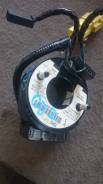 ШЛЕЙФ-ЛЕНТА AIR BAG Honda Fit, GD2, GD4,
