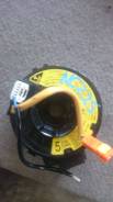 ШЛЕЙФ-ЛЕНТА AIR BAG Toyota Raum, NCZ25, 84306-52050