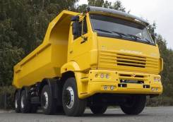 Камаз 65201. , 11 760 куб. см., 25 500 кг.