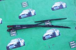 Дворник. Toyota Verossa, JZX110, GX110 Toyota Mark II, JZX110, GX110