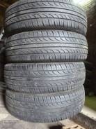 Goodyear GT-Hybrid. Летние, износ: 20%, 4 шт