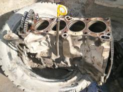 Блок цилиндров. Nissan: Langley, Pulsar, NX-Coupe, Sunny RZ-1, Wingroad, Lucino, Silvia, Sunny / Lucino, Sunny California, Laurel Spirit, Presea, Sunn...