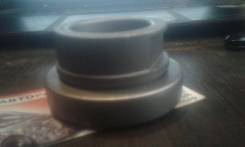 Подшипник выжимной. Daewoo Nexia Opel Kadett Opel Astra Opel Ascona
