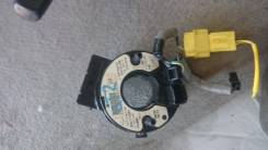 ШЛЕЙФ-ЛЕНТА AIR BAG Honda Airwave, GJ2