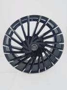 Lexani. 9.0x22", 5x150.00, ЦО 110,0 мм. Под заказ