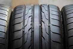 Toyo DRB. Летние, без износа, 1 шт