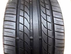 Yokohama DNA Ecos ES300. Летние, 2006 год, износ: 20%, 2 шт. Под заказ
