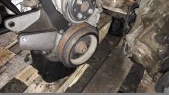 Шкив коленвала. Nissan: Bluebird, Wingroad, Primera Camino, Bluebird Sylphy, Almera Classic, Tino, Expert, Primera, Avenir, AD, Sunny, Almera, Almera...
