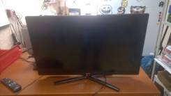 DNS s32dst1. 32" LED