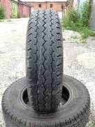 Dunlop SP LT 5. Всесезонные, 30 %, 1 шт