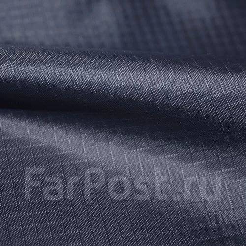 Oxford ripstop. Ткань Оксфорд черный Ripstop. Оксфорд ткань армированная. Армированный материал одежда.