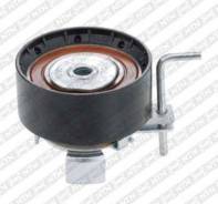 Ролик GT352.23 нат. ГРМ\ Ford Focus/Fiesta/Fusion 1.25/1.4/1.6 01>