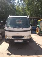 Toyota Dyna. Продается Toyota DYNA, 5 397 куб. см., 980 кг., 3 м.