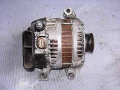 Генератор. Mazda MPV, LY3P Mazda CX-7, ER3P Двигатель L3VDT