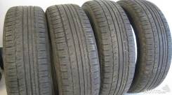 Nokian Hakka Z. Летние, износ: 30%, 4 шт