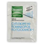 Супы, борщи.