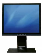 Roverscan. 19" ����