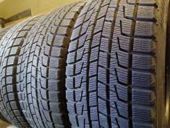 Bridgestone Blizzak Revo1. Зимние, без шипов, 2006 год, износ: 20%, 4 шт