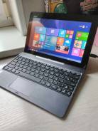 Asus Transformer Book
