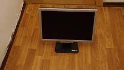 Acer. 19" (48 см), технология LCD (ЖК)
