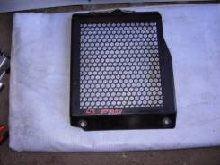Накладка интеркулера L33E-207B0 Mazda L3VDT. Mazda Axela Mazda MPV Mazda CX-7 Mazda Atenza Двигатель L3VDT
