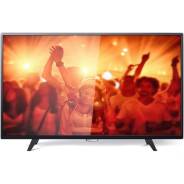 Philips 42pft4001. 42" LED. Под заказ