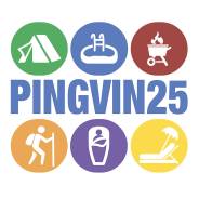 Распродажа по Оптовым Ценам! Есть ВСЁ! В магазине Pingvin25