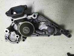 Помпа водяная. Lexus: LS430, GX470, SC400, GS400, LX470, GS350, GS460, GS430, SC300, SC430, LS400, GS300 Toyota: Crown, 4Runner, Crown Majesta, Celsio...