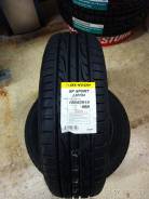 Dunlop SP Sport LM704. Летние, 2017 год, без износа, 4 шт