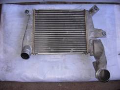 Интеркулер. Mazda Axela, BK3P, BK5P, BKEP Mazda MPV, LY3P Mazda Atenza, GG3P Mazda CX-7, ER3P Двигатель L3VDT