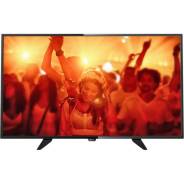 Philips 32pht4201. 32" LED. Под заказ