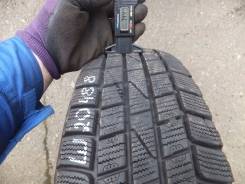 Hankook Winter i*cept IZ W606. Зимние, без шипов, 2013 год, износ: 5%, 4 шт. Под заказ