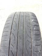 Dunlop SP Sport LM704. Летние, 2013 год, износ: 30%, 1 шт
