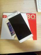 BQ BQS-5070 Magic. Б/у