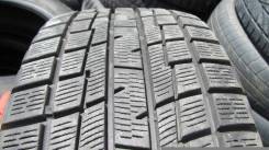 Yokohama Ice Guard IG30. Зимние, без шипов, износ: 20%, 4 шт